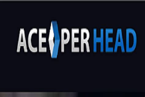 ace pph|Best Pay Per Head As Low As $3/head .